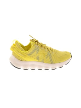 Ryka Sneakers (view 1)