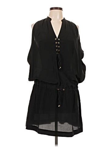 Leifsdottir Casual Dress (view 1)