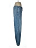 Good American Blue Jeans Size 8 - photo 4