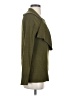 J.Crew Green Pullover Sweater Size S - photo 4