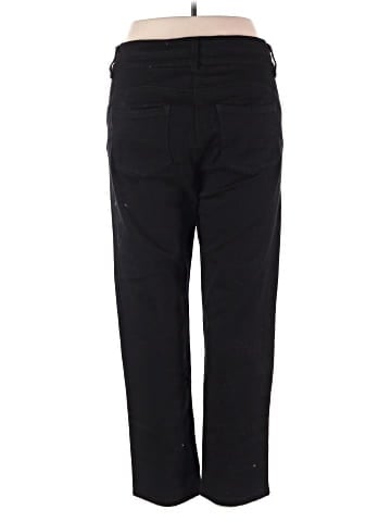 Next Jeans (view 2)