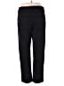 Next Black Jeans Size 20 - photo 2