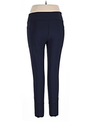 Victoria Sport Active Pants (view 2)
