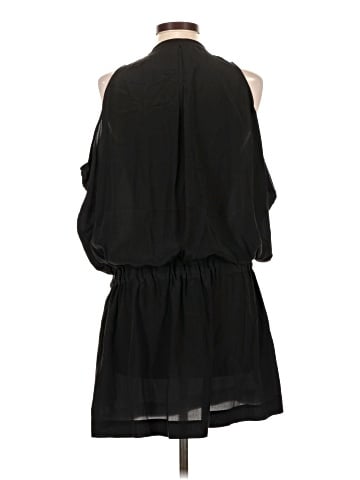 Leifsdottir Casual Dress (view 2)