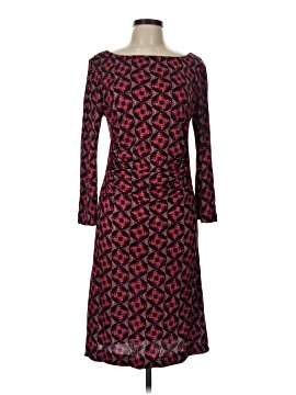 Tory Burch Casual Dress (view 1)