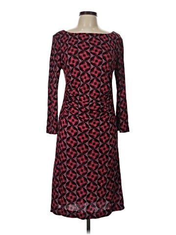 Tory Burch Casual Dress (view 1)