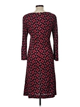 Tory Burch Casual Dress (view 2)