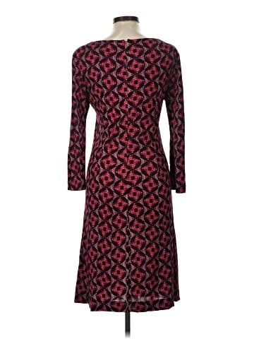 Tory Burch Casual Dress (view 2)
