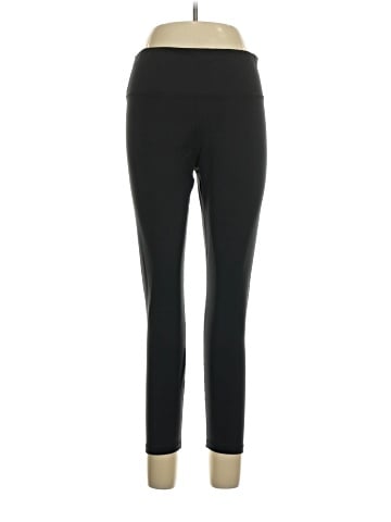 Hanes Active Pants (view 1)