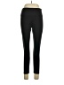 Hanes Solid Black Active Pants Size XL - photo 1