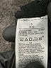 Gap 100% Polyester Solid Black Jumpsuit Size 8 - photo 5