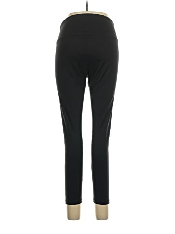 Hanes Active Pants (view 2)