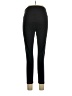 Hanes Solid Black Active Pants Size XL - photo 2