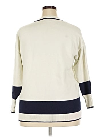 Lane Bryant Cardigan (view 2)