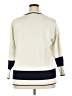 Lane Bryant Ivory Cardigan Size 18 - 20 Plus - photo 2
