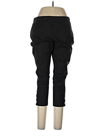 Christopher & Banks Active Pants (view 1)