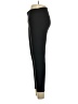 Hanes Solid Black Active Pants Size XL - photo 5
