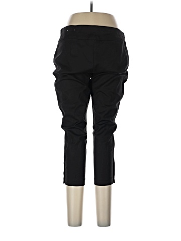 Christopher & Banks Active Pants (view 2)