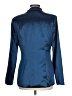 Fashion Nova 100% Polyester Blue Blazer Size L - photo 2