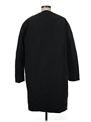 Uniqlo Coat (view 2)