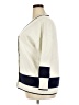 Lane Bryant Ivory Cardigan Size 18 - 20 Plus - photo 5