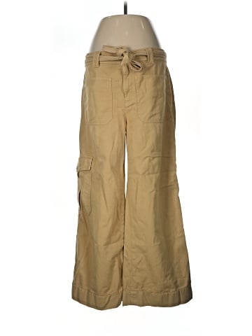 Lauren by Ralph Lauren Cargo Pants (view 1)
