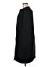 Uniqlo Black Coat Size M - photo 5