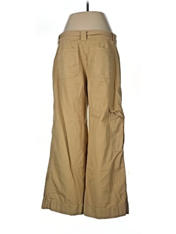 Lauren by Ralph Lauren Cargo Pants (view 2)