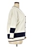 Lane Bryant Ivory Cardigan Size 18 - 20 Plus - photo 4