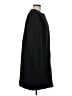 Uniqlo Black Coat Size M - photo 4