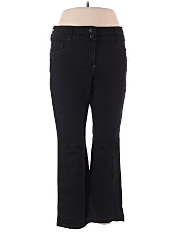 Next Jeans (view 1)