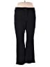 Next Black Jeans Size 20 - photo 1
