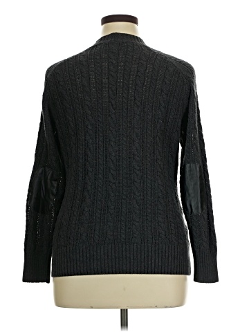 Eight Eight Eight Cardigan (view 2)