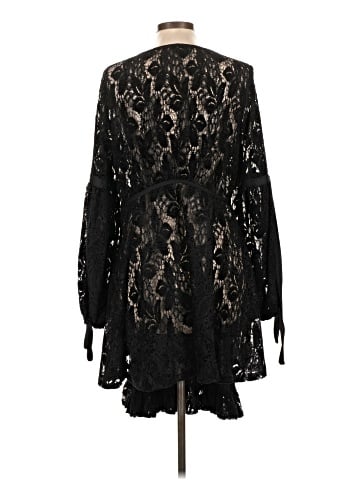 Free People Cocktail Dress (view 2)