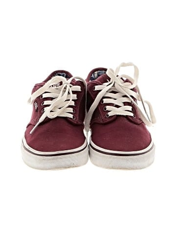 Vans Sneakers (view 2)