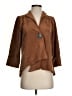 I.C. By Connie K Brown Jacket Size S - photo 1