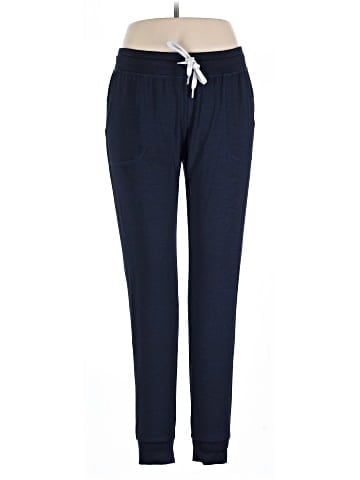 Zyia Active Casual Pants (view 1)