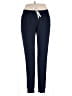 Zyia Active Blue Casual Pants Size XL - photo 1