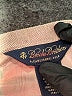 Brooks Brothers Tan Formal Skirt Size 4 - photo 4