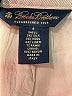 Brooks Brothers Tan Formal Skirt Size 4 - photo 5