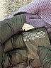 Uniqlo Gray Pullover Sweater Size S - photo 8