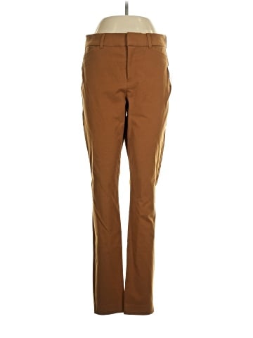 Old Navy Casual Pants (view 1)