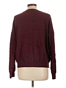 Peyton Jensen Pullover Sweater (view 2)