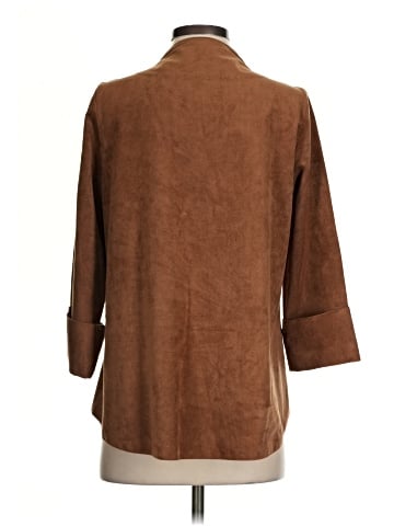 I.C. By Connie K Jacket (view 2)