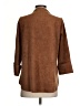 I.C. By Connie K Brown Jacket Size S - photo 2