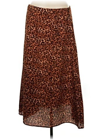 Loveappella Casual Skirt (view 1)