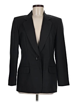 Pendleton Blazer (view 1)