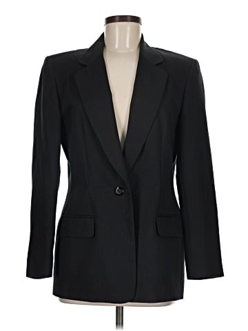 Pendleton Blazer (view 1)