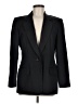Pendleton Black Blazer Size 6 - photo 1