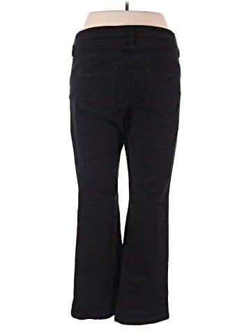 Next Jeans (view 2)